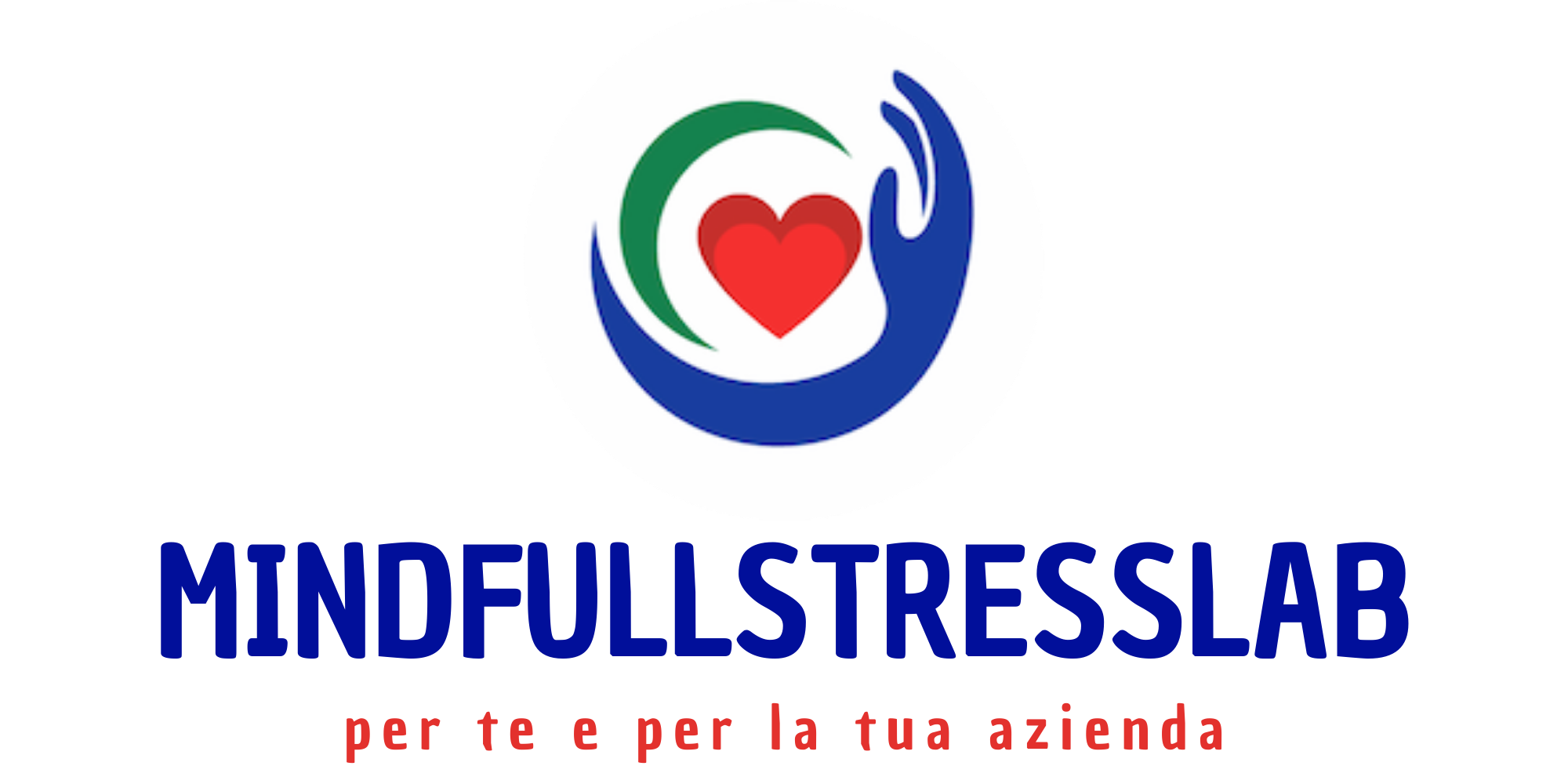 mindfullstresslab