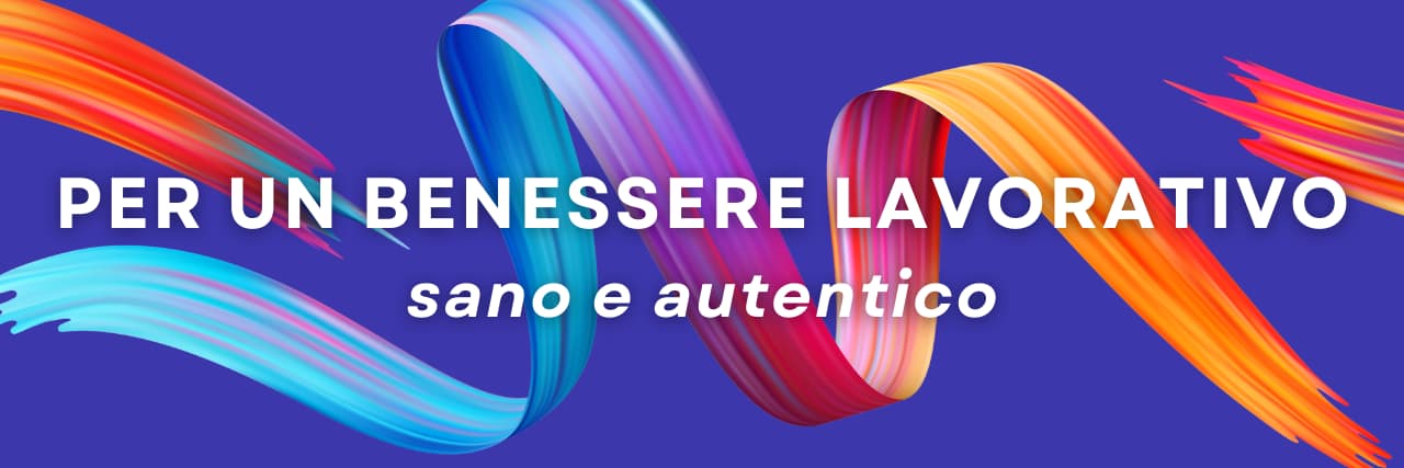 lostresslavorocorrelato